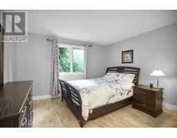 11 - 9 AILSA PLACE - 20