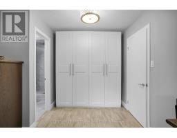 11 - 9 AILSA PLACE - 21