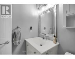 11 - 9 AILSA PLACE - 23