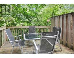 11 - 9 AILSA PLACE - 24