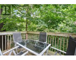 11 - 9 AILSA PLACE - 25