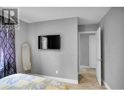 11 - 9 AILSA PLACE - 27