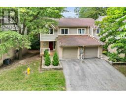 11 - 9 AILSA PLACE - 3