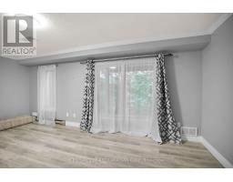 11 - 9 AILSA PLACE - 30