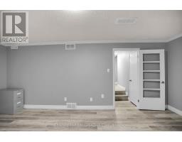 11 - 9 AILSA PLACE - 31
