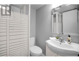 11 - 9 AILSA PLACE - 33