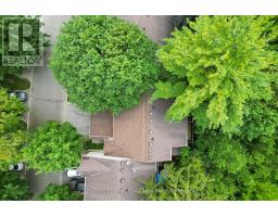 11 - 9 AILSA PLACE - 34