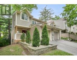 11 - 9 AILSA PLACE - 4