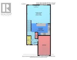 11 - 9 AILSA PLACE - 41