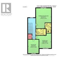 11 - 9 AILSA PLACE - 42