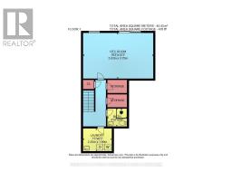 11 - 9 AILSA PLACE - 43