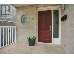 11 - 9 AILSA PLACE - 6