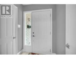 11 - 9 AILSA PLACE - 7