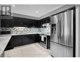 11 - 9 AILSA PLACE - 9