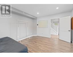 153 RICHMOND STREET S - 10