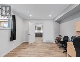 153 RICHMOND STREET S - 15