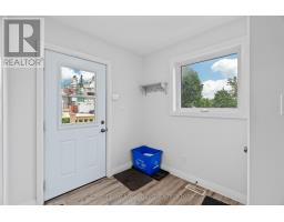 153 RICHMOND STREET S - 16