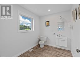153 RICHMOND STREET S - 17