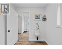 153 RICHMOND STREET S - 18