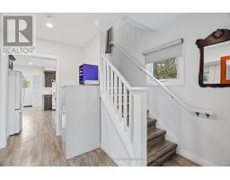 153 RICHMOND STREET S - 19