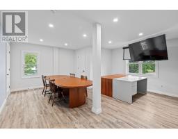 153 RICHMOND STREET S - 20