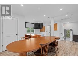 153 RICHMOND STREET S - 21