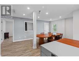 153 RICHMOND STREET S - 22