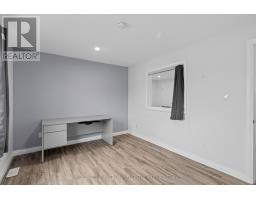 153 RICHMOND STREET S - 24