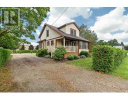 153 RICHMOND STREET S - 3