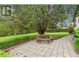 153 RICHMOND STREET S - 30