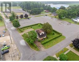 153 RICHMOND STREET S - 34