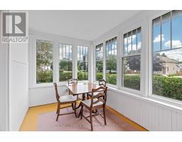 153 RICHMOND STREET S - 5