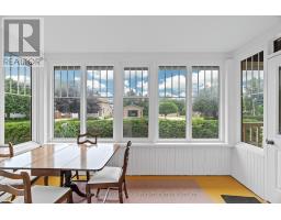 153 RICHMOND STREET S - 6