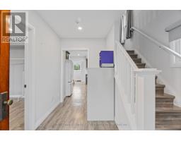 153 RICHMOND STREET S - 7