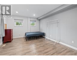 153 RICHMOND STREET S - 8