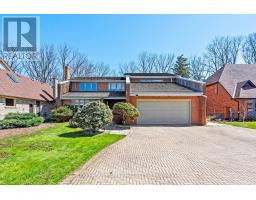 1330 SPRUCEDALE AVENUE - 1