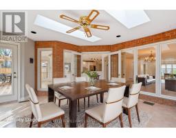 1330 SPRUCEDALE AVENUE - 11