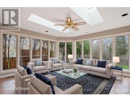 1330 SPRUCEDALE AVENUE - 12