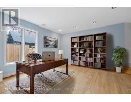 1330 SPRUCEDALE AVENUE - 13
