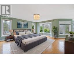 1330 SPRUCEDALE AVENUE - 16