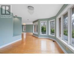 1330 SPRUCEDALE AVENUE - 17