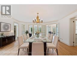 1330 SPRUCEDALE AVENUE - 6