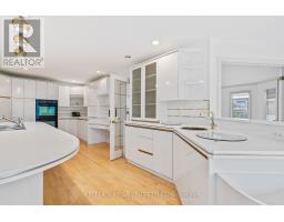 1330 SPRUCEDALE AVENUE - 8