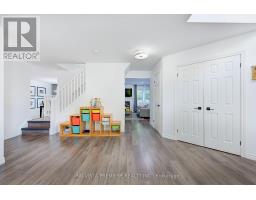 301 PORTRUSH PLACE - 10