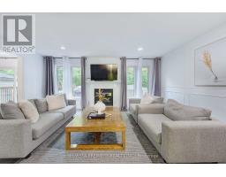 301 PORTRUSH PLACE - 11