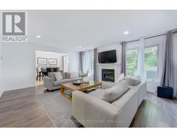 301 PORTRUSH PLACE - 12
