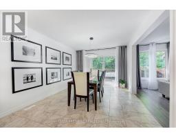 301 PORTRUSH PLACE - 13