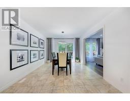 301 PORTRUSH PLACE - 14