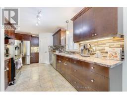 301 PORTRUSH PLACE - 15