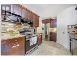 301 PORTRUSH PLACE - 17